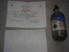 DSC00824.JPG