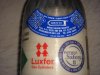 DSC00826.JPG