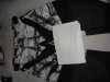 DSC00829.JPG