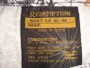 DSC00830.JPG