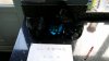 20140418_175557.jpg