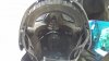 20140418_175608.jpg