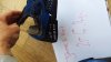 20140421_122918.jpg