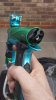 20140421_155645.jpg