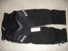 DSC09754.JPG