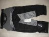 DSC09755.JPG