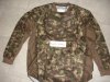 DSC09756.JPG