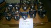 WP_20140423_18_41_03_Pro.jpg