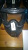 WP_20140423_18_41_26_Pro.jpg