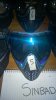 WP_20140423_18_41_51_Pro.jpg