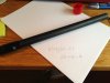 2014-04-28 07.11.15.jpg