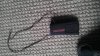 IMAG0013.jpg