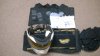 WP_20140504_004.jpg