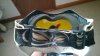 WP_20140504_006.jpg