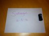 IMG-20140504-WA0012.jpg