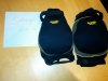 IMG-20140504-WA0006.jpg