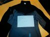 IMG-20140504-WA0015.jpg