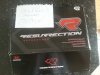 20140507_110243.jpg