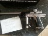 20140507_110415.jpg