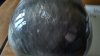 IMG_20140507_112449_368.jpg
