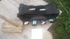 CAM00282.jpg