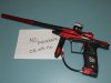 P8NTBALLER 012.jpg
