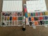 IMG_8613025530385.jpeg