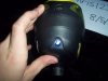 100_1316.JPG