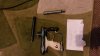 20140509_211342.jpg