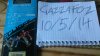 DSC_0168.JPG