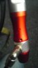 IMAG0153.jpg