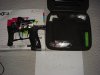 DSC00840.JPG