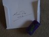 DSC00240.JPG
