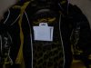 DSC00243.JPG