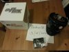 P8ntballer EFLex.jpg