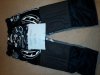 20140514_220235.jpg