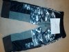 20140514_220313.jpg