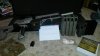 20140517_112512.jpg