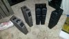 20140517_112640.jpg