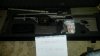 20140517_113158.jpg