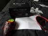 20140517_150248.jpg
