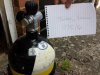 20140517_164904.jpg