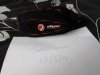 20140517_165828.jpg