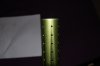 DSC02876.JPG