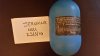 20140523_101735.jpg