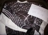 20140529_215659-1.jpg