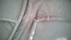 WP_20140530_016.jpg
