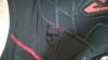 WP_20140530_017.jpg