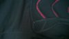 WP_20140530_020.jpg