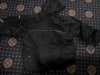 SAM_9094.JPG